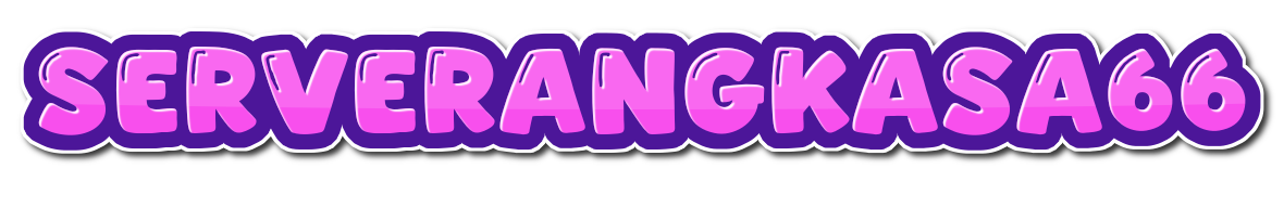 SERVERANGKASA66